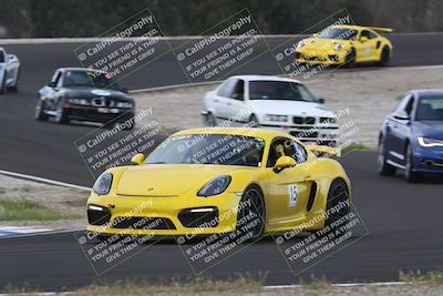 media/Mar-28-2025-Audi Club (Fri) [[dedf0af7ad]]/Parade Laps/Turn 3/